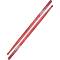Барабанні палички Zildjian ZASJD Josh Dun Artist Series Drumsticks