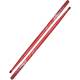 Барабанні палички Zildjian ZASJD Josh Dun Artist Series Drumsticks