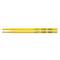 Барабанні палички Zildjian ZASJD2 Josh Dun Artist Series Drumsticks Yellow