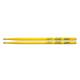 Барабанні палички Zildjian ZASJD2 Josh Dun Artist Series Drumsticks Yellow