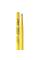 Барабанні палички Zildjian ZASJD2 Josh Dun Artist Series Drumsticks Yellow