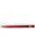 Барабанні палички Zildjian ZASJD Josh Dun Artist Series Drumsticks