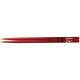 Барабанні палички Zildjian ZASJD Josh Dun Artist Series Drumsticks