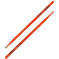 Барабанные палочки Zildjian ZASRB Ronald Bruner Jr Artist Series Drumsticks