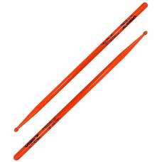 Барабанні палички Zildjian ZASRB Ronald Bruner Jr Artist Series Drumsticks