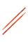 Барабанні палички Zildjian ZASRB Ronald Bruner Jr Artist Series Drumsticks