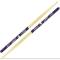 Барабанные палочки Zildjian ZASRS Ringo Starr Artist Series Drumsticks