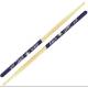 Барабанні палички Zildjian ZASRS Ringo Starr Artist Series Drumsticks