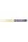 Барабанні палички Zildjian ZASRS Ringo Starr Artist Series Drumsticks
