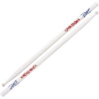 Барабанні палички Zildjian ZASTB Travis Barker Artist Series Drumsticks