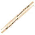 Барабанные палочки Zildjian ZASTBF Travis Barker Artist Series Drumsticks