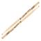 Барабанні палички Zildjian ZASTBF Travis Barker Artist Series Drumsticks