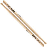 Барабанні палички Zildjian ZRK Drumsticks