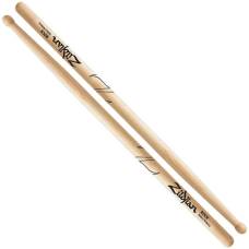 Барабанні палички Zildjian ZRK Drumsticks