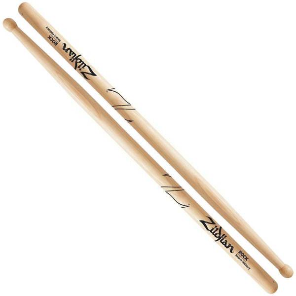 Барабанні палички Zildjian ZRK Drumsticks