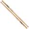 Барабанні палички Zildjian ZRK Drumsticks