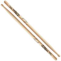 Барабанні палички Zildjian ZS5B Drumsticks