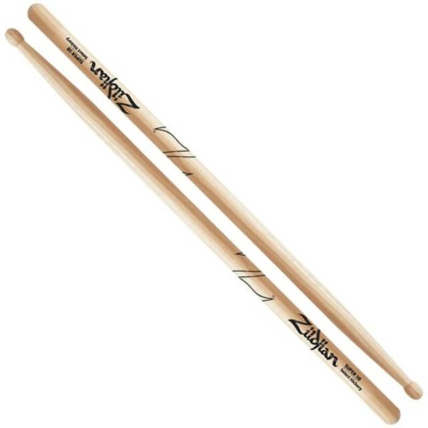 Барабанні палички Zildjian ZS5B Drumsticks