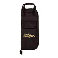 Чохол для барабанних паличок Zildjian ZSB Basic Drumstick Bag