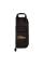 Чохол для барабанних паличок Zildjian ZSB Basic Drumstick Bag