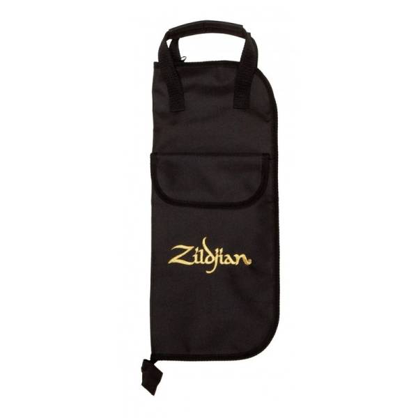 Чохол для барабанних паличок Zildjian ZSB Basic Drumstick Bag
