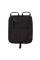 Чохол для барабанних паличок Zildjian ZSB Basic Drumstick Bag