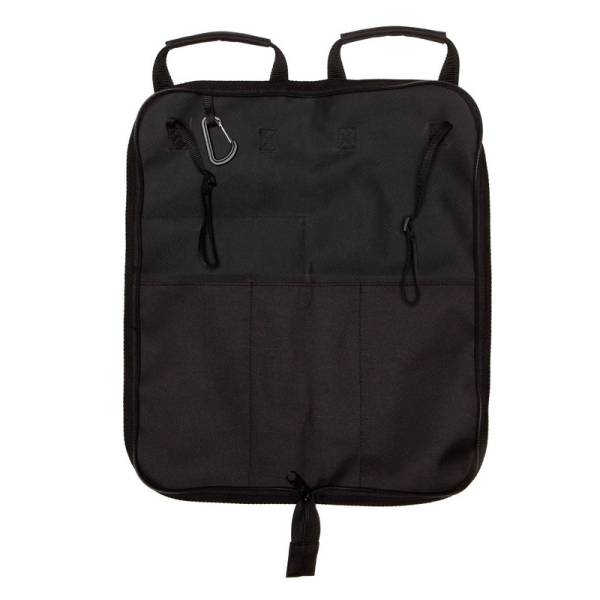Чохол для барабанних паличок Zildjian ZSB Basic Drumstick Bag