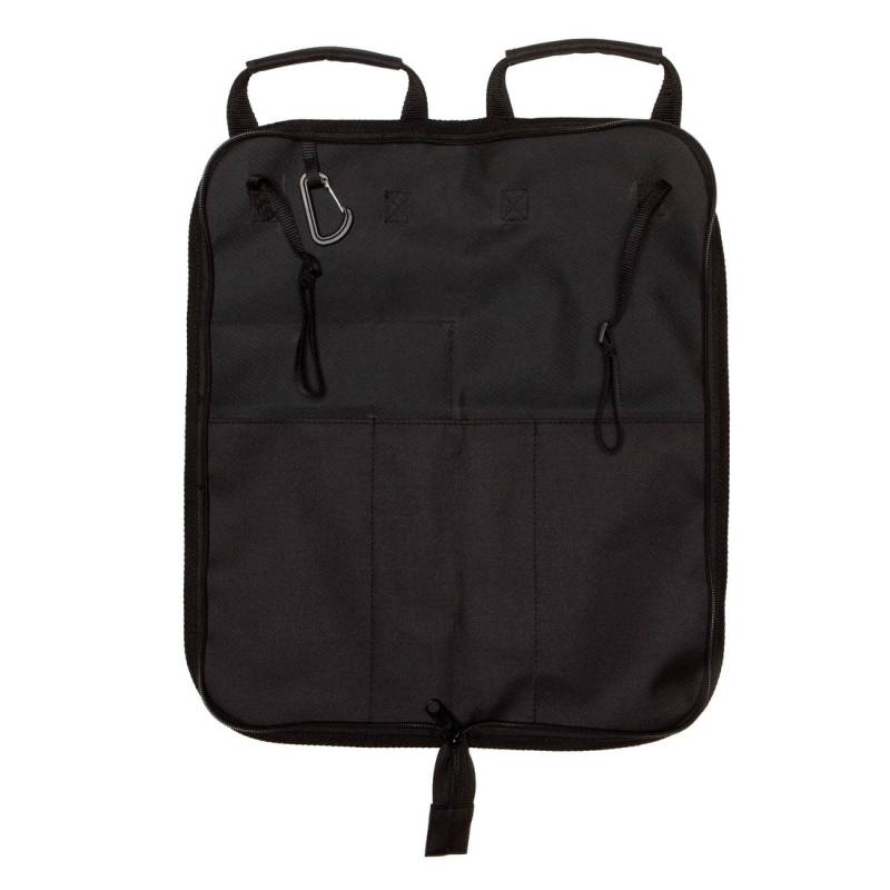 Чехол для барабанных палочек Zildjian ZSB Basic Drumstick Bag