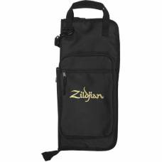Чохол для барабанних паличок Zildjian ZSBD Deluxe Drumstick Bag