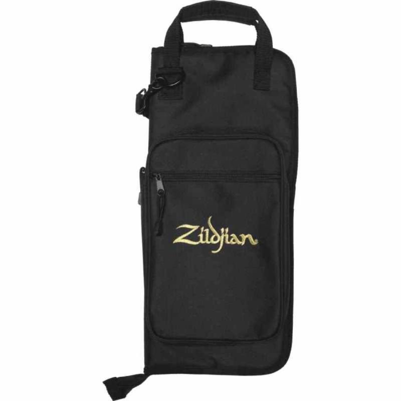 Чехол для барабанных палочек Zildjian ZSBD Deluxe Drumstick Bag