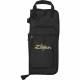Чохол для барабанних паличок Zildjian ZSBD Deluxe Drumstick Bag