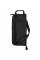 Чохол для барабанних паличок Zildjian ZSBD Deluxe Drumstick Bag
