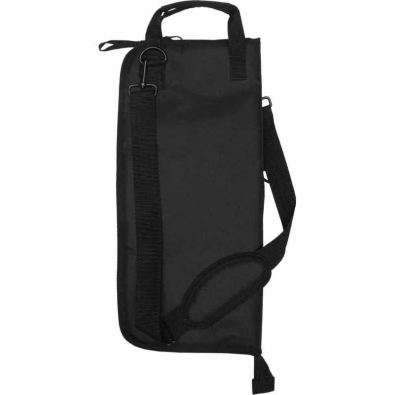Чехол для барабанных палочек Zildjian ZSBD Deluxe Drumstick Bag