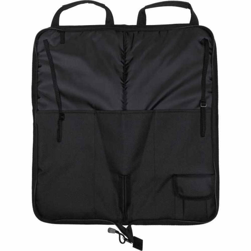 Чохол для барабанних паличок Zildjian ZSBD Deluxe Drumstick Bag