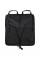 Чохол для барабанних паличок Zildjian ZSBD Deluxe Drumstick Bag