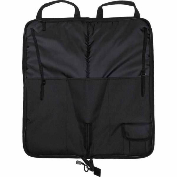 Чохол для барабанних паличок Zildjian ZSBD Deluxe Drumstick Bag