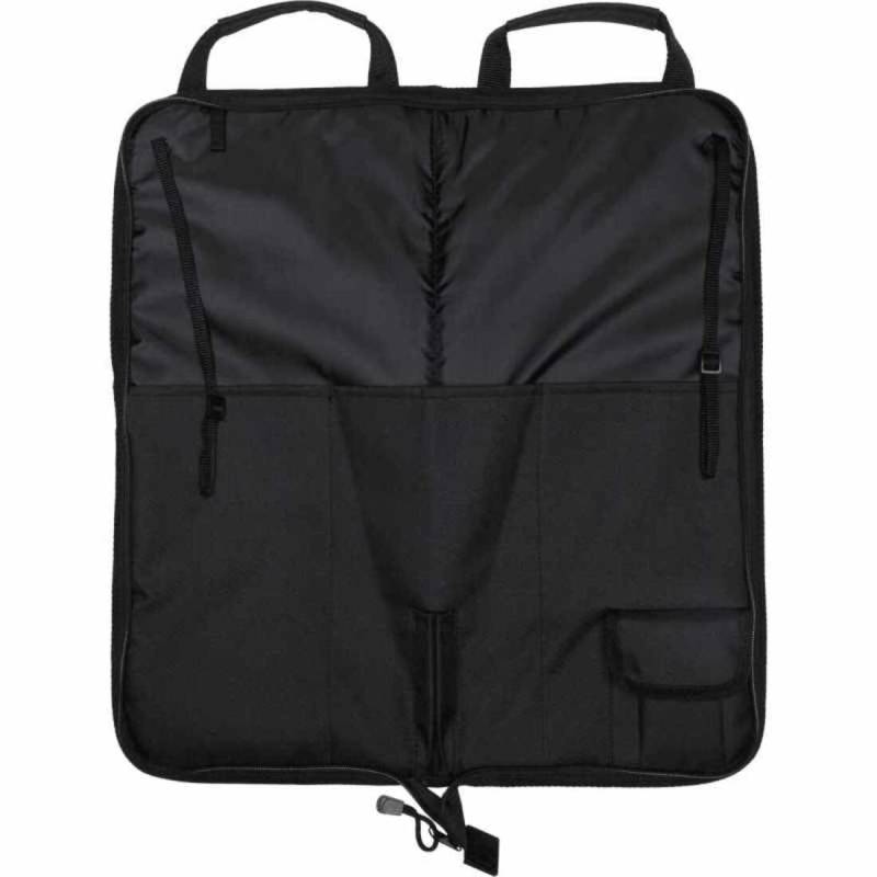 Чехол для барабанных палочек Zildjian ZSBD Deluxe Drumstick Bag