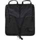 Чохол для барабанних паличок Zildjian ZSBD Deluxe Drumstick Bag