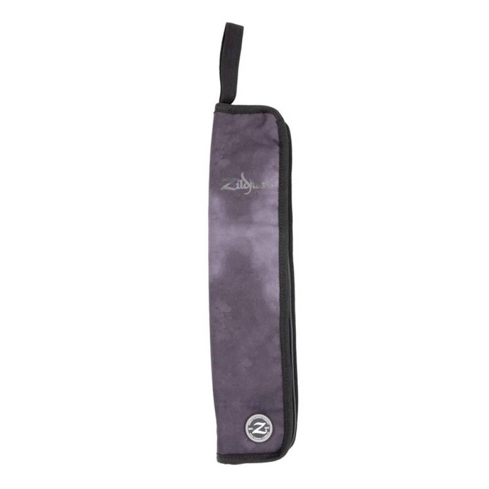Чохол для барабанних паличок Zildjian ZXSB00101 Student Mini Stick Bag Black Raincloud