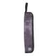 Чохол для барабанних паличок Zildjian ZXSB00101 Student Mini Stick Bag Black Raincloud