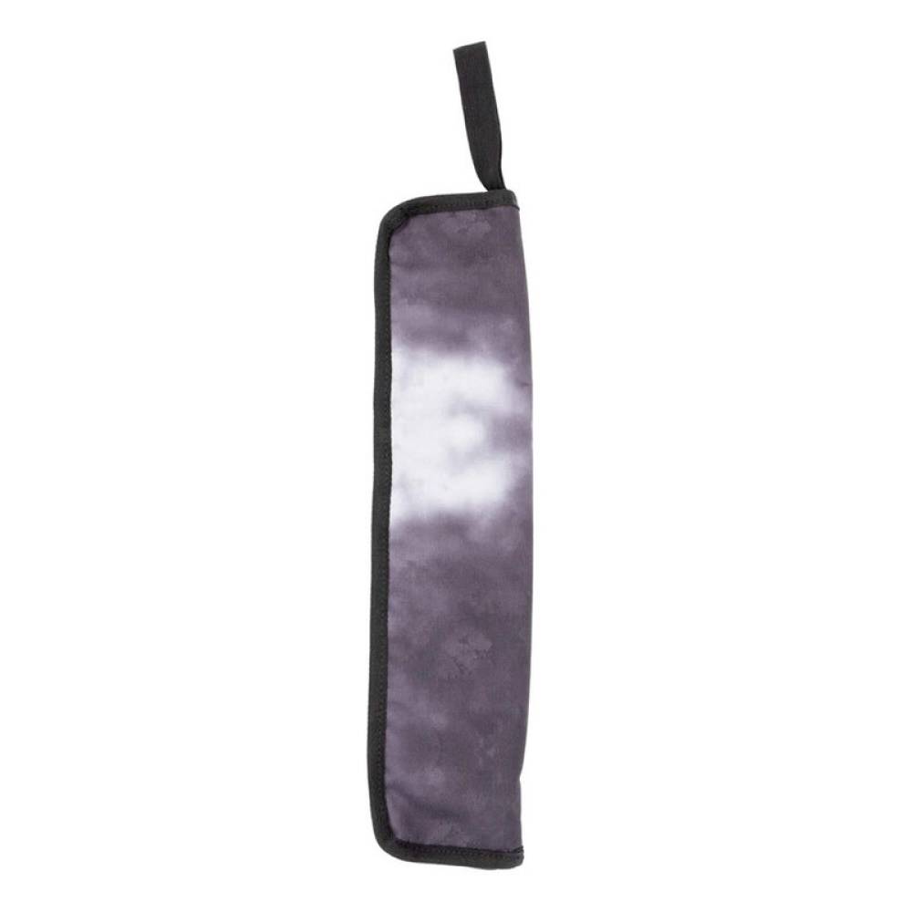 Чохол для барабанних паличок Zildjian ZXSB00101 Student Mini Stick Bag Black Raincloud