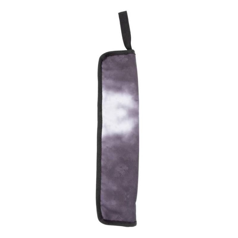 Чехол для барабанных палочек Zildjian ZXSB00101 Student Mini Stick Bag Black Raincloud