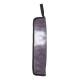 Чохол для барабанних паличок Zildjian ZXSB00101 Student Mini Stick Bag Black Raincloud