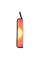 Чохол для барабанних паличок Zildjian ZXSB00201 Student Mini Stick Bag Orange Burst