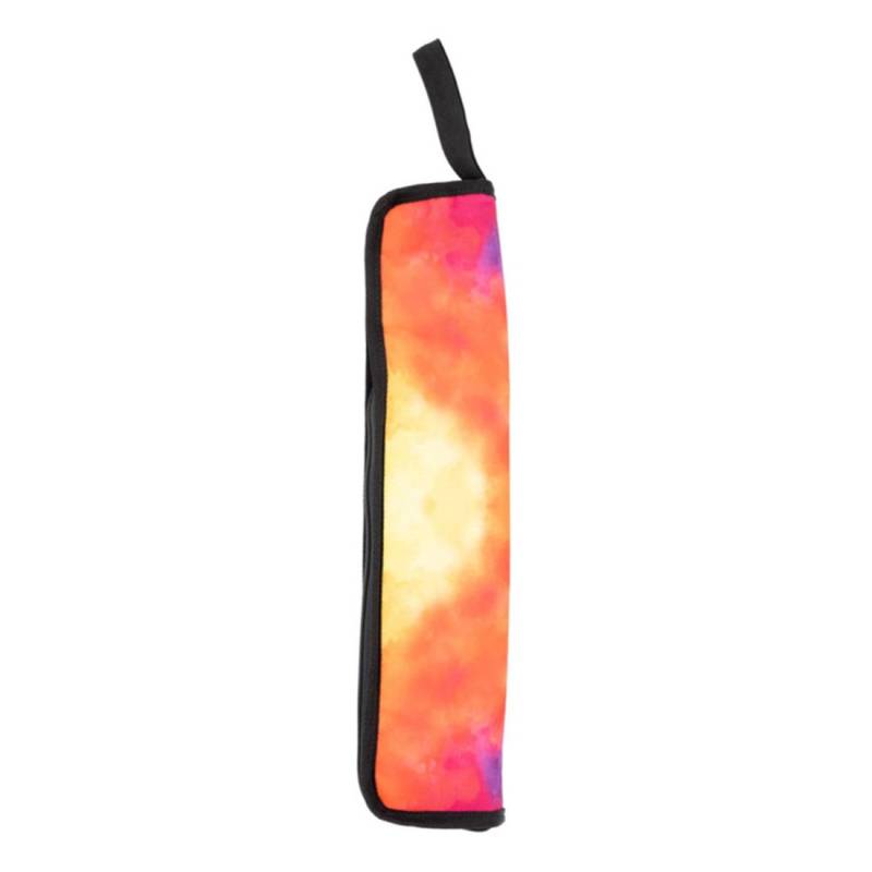 Чехол для барабанных палочек Zildjian ZXSB00201 Student Mini Stick Bag Orange Burst