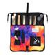 Чохол для барабанних паличок Zildjian ZXSB00202 Student Stick Bag Orange Burst