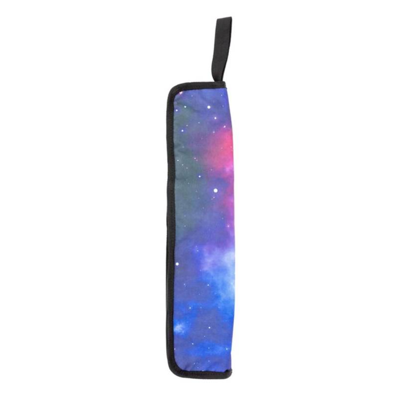 Чехол для барабанных палочек Zildjian ZXSB00301 Student Mini Stick Bag Purple Galaxy