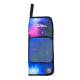 Чохол для барабанних паличок Zildjian ZXSB00302 Student Stick Bag Purple Galaxy
