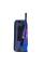 Чохол для барабанних паличок Zildjian ZXSB00302 Student Stick Bag Purple Galaxy