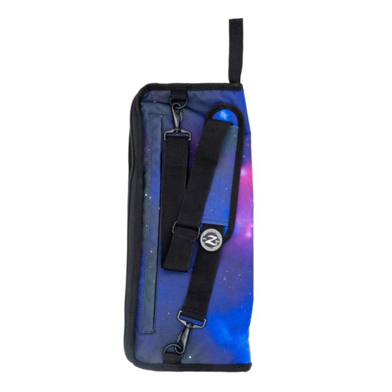 Чехол для барабанных палочек Zildjian ZXSB00302 Student Stick Bag Purple Galaxy